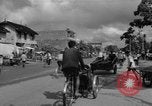 Immagine di Bambini cambogiani Cambogia, 1957, secondo 44 filmato di repertorio 65675043580