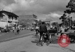 Immagine di Bambini cambogiani Cambogia, 1957, secondo 45 filmato di repertorio 65675043580