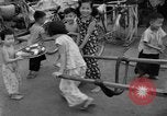 Immagine di Bambini cambogiani Cambogia, 1957, secondo 51 filmato di repertorio 65675043580