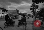 Immagine di Bambini cambogiani Cambogia, 1957, secondo 52 filmato di repertorio 65675043580
