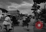 Immagine di Bambini cambogiani Cambogia, 1957, secondo 53 filmato di repertorio 65675043580