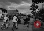 Immagine di Bambini cambogiani Cambogia, 1957, secondo 54 filmato di repertorio 65675043580