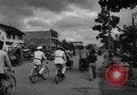 Immagine di Bambini cambogiani Cambogia, 1957, secondo 55 filmato di repertorio 65675043580