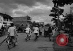Immagine di Bambini cambogiani Cambogia, 1957, secondo 56 filmato di repertorio 65675043580