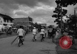 Immagine di Bambini cambogiani Cambogia, 1957, secondo 57 filmato di repertorio 65675043580