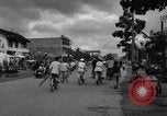Immagine di Bambini cambogiani Cambogia, 1957, secondo 58 filmato di repertorio 65675043580