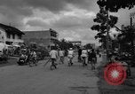Immagine di Bambini cambogiani Cambogia, 1957, secondo 59 filmato di repertorio 65675043580
