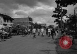 Immagine di Bambini cambogiani Cambogia, 1957, secondo 60 filmato di repertorio 65675043580