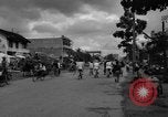 Immagine di Bambini cambogiani Cambogia, 1957, secondo 61 filmato di repertorio 65675043580