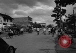 Immagine di Bambini cambogiani Cambogia, 1957, secondo 62 filmato di repertorio 65675043580