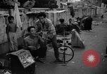 Immagine di Cambogiano di dentista Phnom Penh Cambogia, 1957, secondo 51 filmato di repertorio 65675043581