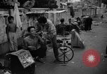 Immagine di Cambogiano di dentista Phnom Penh Cambogia, 1957, secondo 52 filmato di repertorio 65675043581