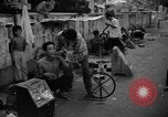 Immagine di Cambogiano di dentista Phnom Penh Cambogia, 1957, secondo 61 filmato di repertorio 65675043581
