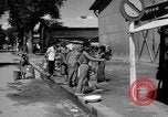 Image Street scene Phnom Penh Cambodge, 1957, de la seconde 14 séquences d'archives historiques vidéo 65675043582