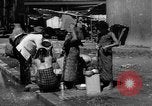 Image Street scene Phnom Penh Cambodge, 1957, de la seconde 21 séquences d'archives historiques vidéo 65675043582