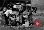 Image Street scene Phnom Penh Cambodge, 1957, de la seconde 22 séquences d'archives historiques vidéo 65675043582