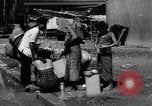 Image Street scene Phnom Penh Cambodge, 1957, de la seconde 23 séquences d'archives historiques vidéo 65675043582