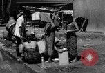 Image Street scene Phnom Penh Cambodge, 1957, de la seconde 25 séquences d'archives historiques vidéo 65675043582