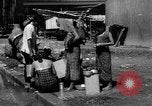 Image Street scene Phnom Penh Cambodge, 1957, de la seconde 26 séquences d'archives historiques vidéo 65675043582