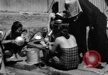 Image Street scene Phnom Penh Cambodge, 1957, de la seconde 33 séquences d'archives historiques vidéo 65675043582