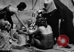 Image Street scene Phnom Penh Cambodge, 1957, de la seconde 34 séquences d'archives historiques vidéo 65675043582