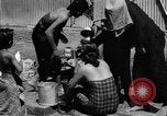 Image Street scene Phnom Penh Cambodge, 1957, de la seconde 35 séquences d'archives historiques vidéo 65675043582