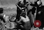 Image Street scene Phnom Penh Cambodge, 1957, de la seconde 36 séquences d'archives historiques vidéo 65675043582