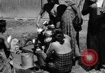 Image Street scene Phnom Penh Cambodge, 1957, de la seconde 37 séquences d'archives historiques vidéo 65675043582