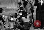 Image Street scene Phnom Penh Cambodge, 1957, de la seconde 38 séquences d'archives historiques vidéo 65675043582