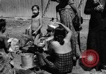 Image Street scene Phnom Penh Cambodge, 1957, de la seconde 39 séquences d'archives historiques vidéo 65675043582