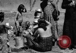 Image Street scene Phnom Penh Cambodge, 1957, de la seconde 40 séquences d'archives historiques vidéo 65675043582