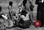 Image Street scene Phnom Penh Cambodge, 1957, de la seconde 41 séquences d'archives historiques vidéo 65675043582