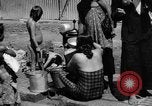 Image Street scene Phnom Penh Cambodge, 1957, de la seconde 42 séquences d'archives historiques vidéo 65675043582