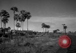 Image Street scene Phnom Penh Cambodge, 1957, de la seconde 52 séquences d'archives historiques vidéo 65675043582