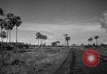 Image Street scene Phnom Penh Cambodge, 1957, de la seconde 54 séquences d'archives historiques vidéo 65675043582