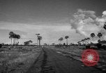 Image Street scene Phnom Penh Cambodge, 1957, de la seconde 56 séquences d'archives historiques vidéo 65675043582