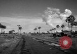 Image Street scene Phnom Penh Cambodge, 1957, de la seconde 57 séquences d'archives historiques vidéo 65675043582