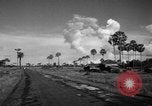 Image Street scene Phnom Penh Cambodge, 1957, de la seconde 58 séquences d'archives historiques vidéo 65675043582