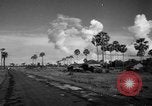 Image Street scene Phnom Penh Cambodge, 1957, de la seconde 59 séquences d'archives historiques vidéo 65675043582