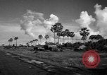 Image Street scene Phnom Penh Cambodge, 1957, de la seconde 60 séquences d'archives historiques vidéo 65675043582