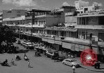Image Marché Phnom Penh Cambodge, 1957, de la seconde 6 séquences d'archives historiques vidéo 65675043583
