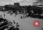 Image Marché Phnom Penh Cambodge, 1957, de la seconde 12 séquences d'archives historiques vidéo 65675043583