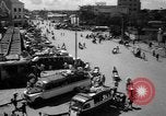 Image Marché Phnom Penh Cambodge, 1957, de la seconde 14 séquences d'archives historiques vidéo 65675043583