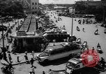 Image Marché Phnom Penh Cambodge, 1957, de la seconde 16 séquences d'archives historiques vidéo 65675043583