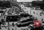 Image Marché Phnom Penh Cambodge, 1957, de la seconde 18 séquences d'archives historiques vidéo 65675043583
