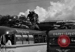 Image Marché Phnom Penh Cambodge, 1957, de la seconde 62 séquences d'archives historiques vidéo 65675043583