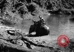Image  les soldats cambodgiens Phnom Penh Cambodge, 1957, de la seconde 10 séquences d'archives historiques vidéo 65675043584
