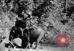 Image  les soldats cambodgiens Phnom Penh Cambodge, 1957, de la seconde 18 séquences d'archives historiques vidéo 65675043584