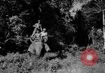 Image  les soldats cambodgiens Phnom Penh Cambodge, 1957, de la seconde 34 séquences d'archives historiques vidéo 65675043584