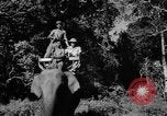 Image  les soldats cambodgiens Phnom Penh Cambodge, 1957, de la seconde 38 séquences d'archives historiques vidéo 65675043584